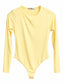 BODY CUELLO REDONDO