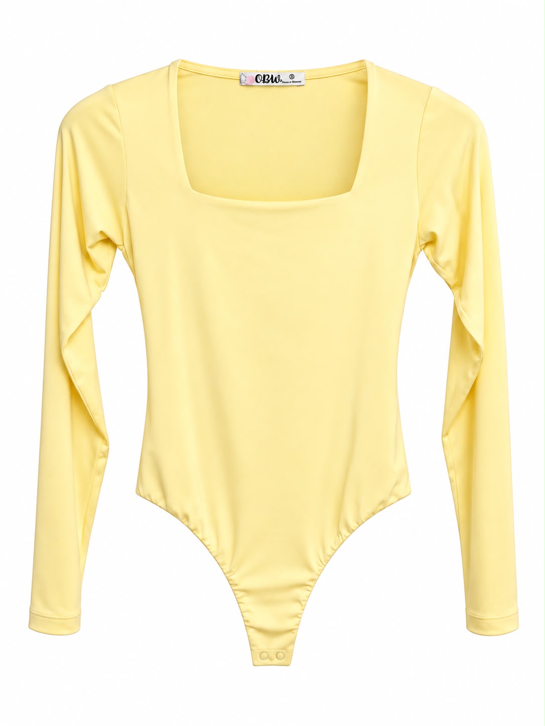 BODY CUELLO BANDEJA