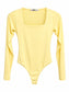 BODY CUELLO BANDEJA