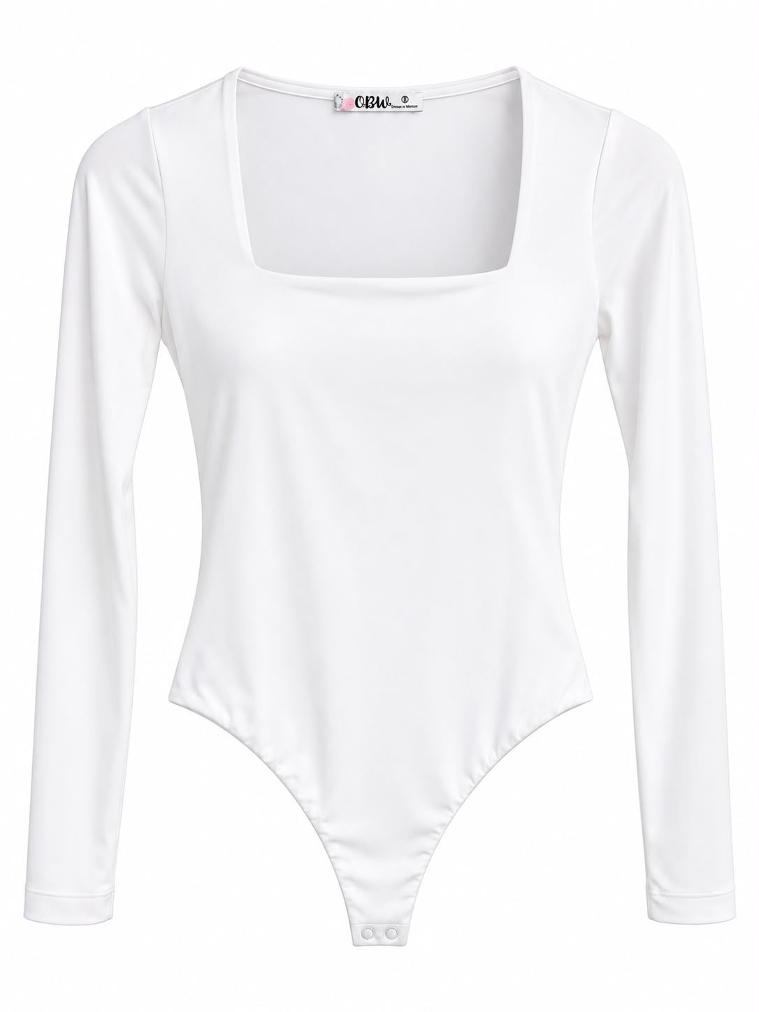 BODY CUELLO BANDEJA