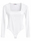 BODY CUELLO BANDEJA