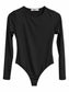 BODY CUELLO REDONDO