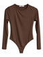 BODY CUELLO REDONDO