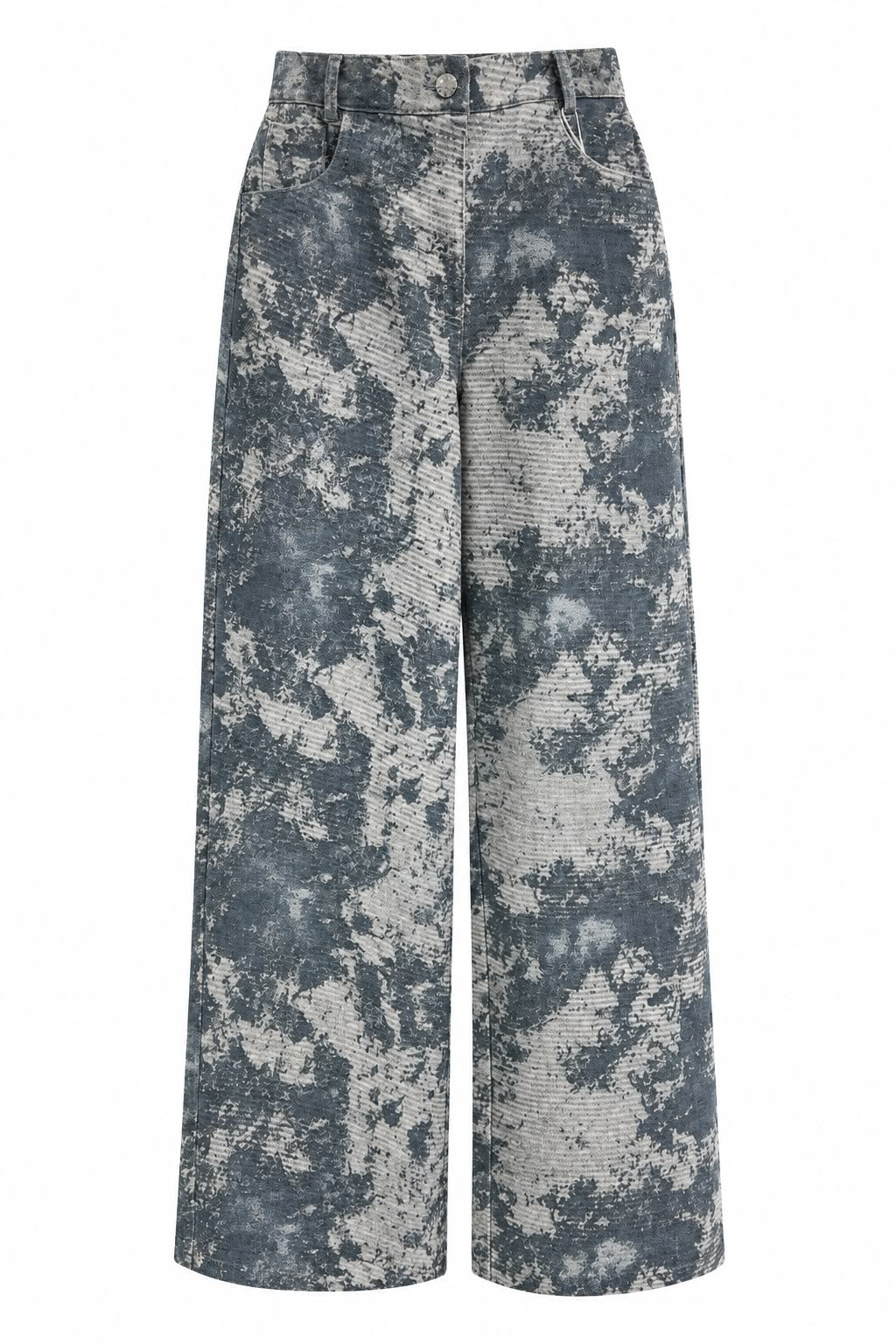 JEANS VERONA