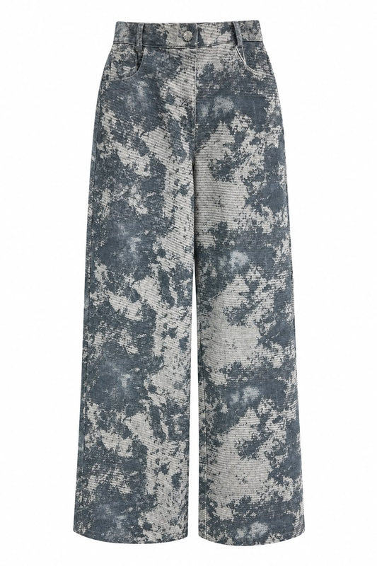 JEANS VERONA