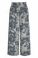 JEANS VERONA