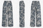 JEANS VERONA