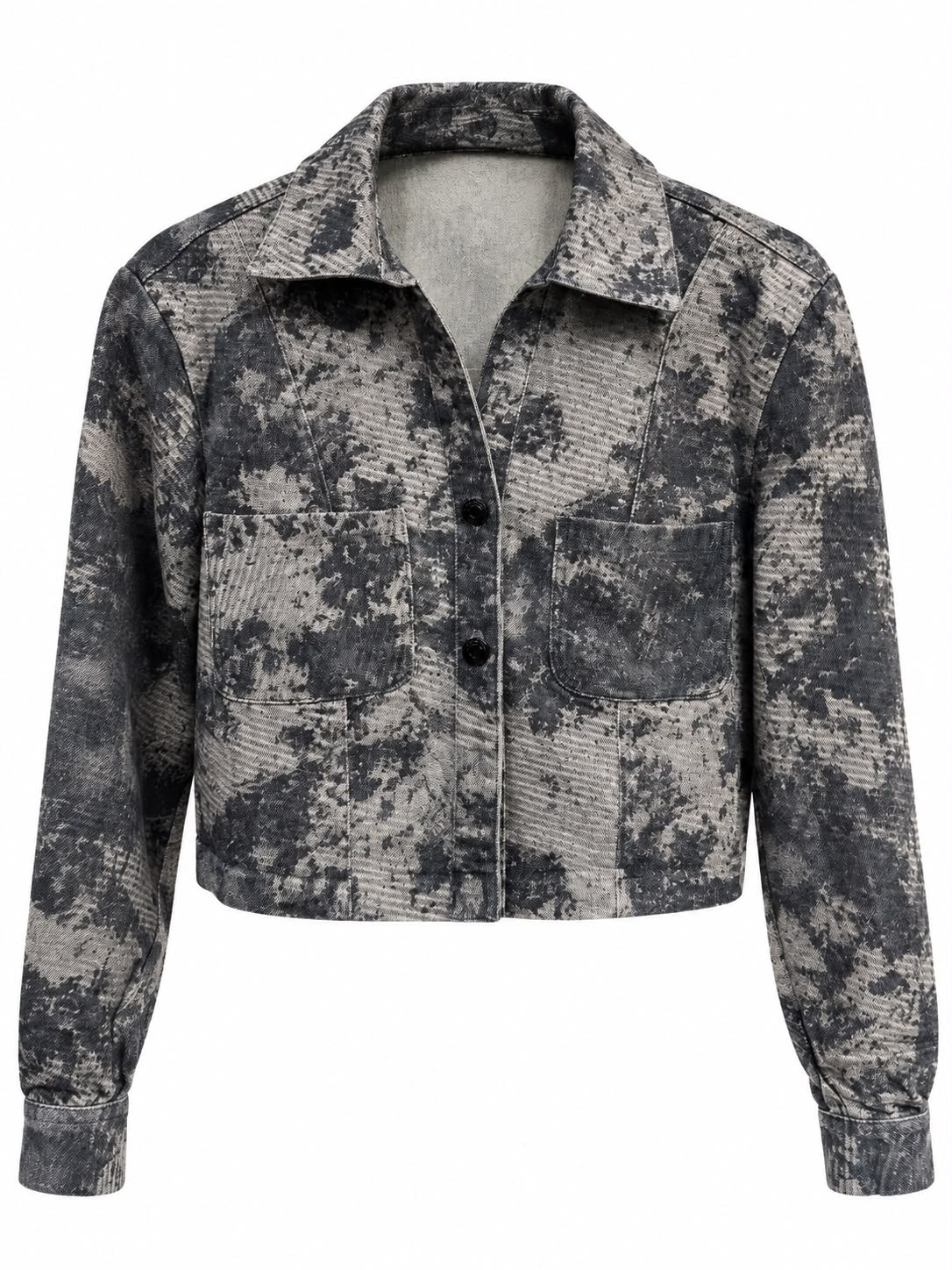 CHAQUETA VERONA
