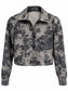 CHAQUETA VERONA
