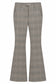 PANTALON FLARE