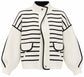Chaqueta cazadora