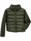 CHAQUETA ZARA