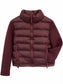 CHAQUETA ZARA