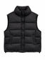 CHALECO ZARA