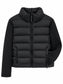 CHAQUETA ZARA