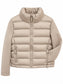 CHAQUETA ZARA