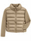 CHAQUETA ZARA