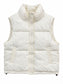 CHALECO ZARA