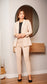 Conjunto Vaska