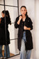 Chaqueta PARKA