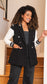 BLAZER BEISBOLERO