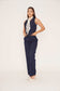 CONJUNTO MALAK NEW