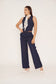 CONJUNTO MALAK NEW