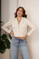 Chaqueta celine