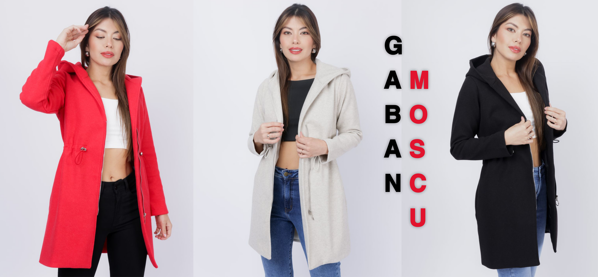 OBW MODA – OBW MODA | Tienda Online