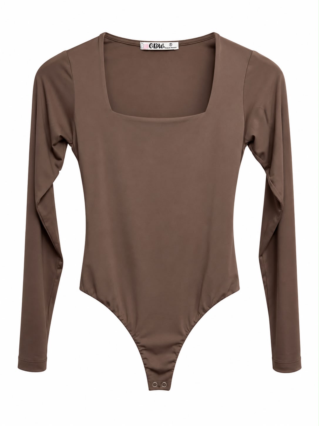 BODY CUELLO BANDEJA