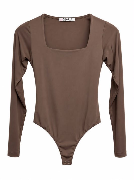 BODY CUELLO BANDEJA