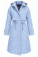 Chaqueta PARKA