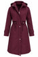 Chaqueta PARKA