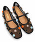 BAILARINAS GEMAS